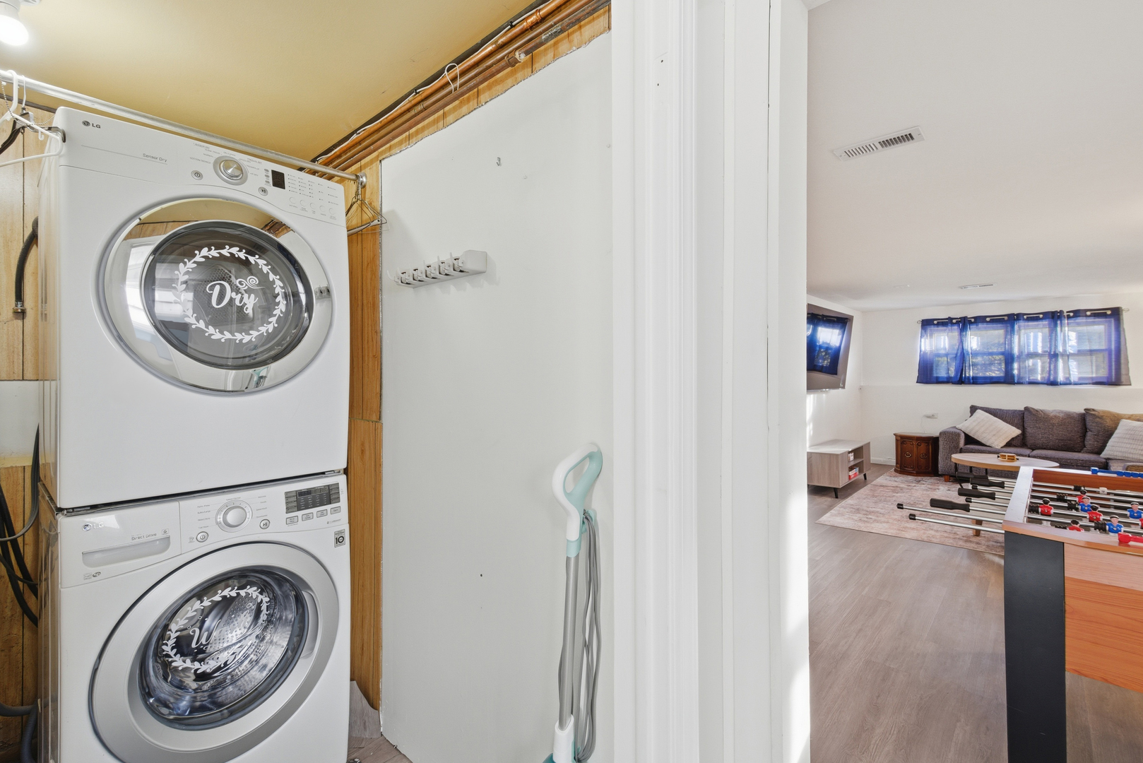 450 East Palatine Road Palatine, IL 60074 - Photo 5 of 20