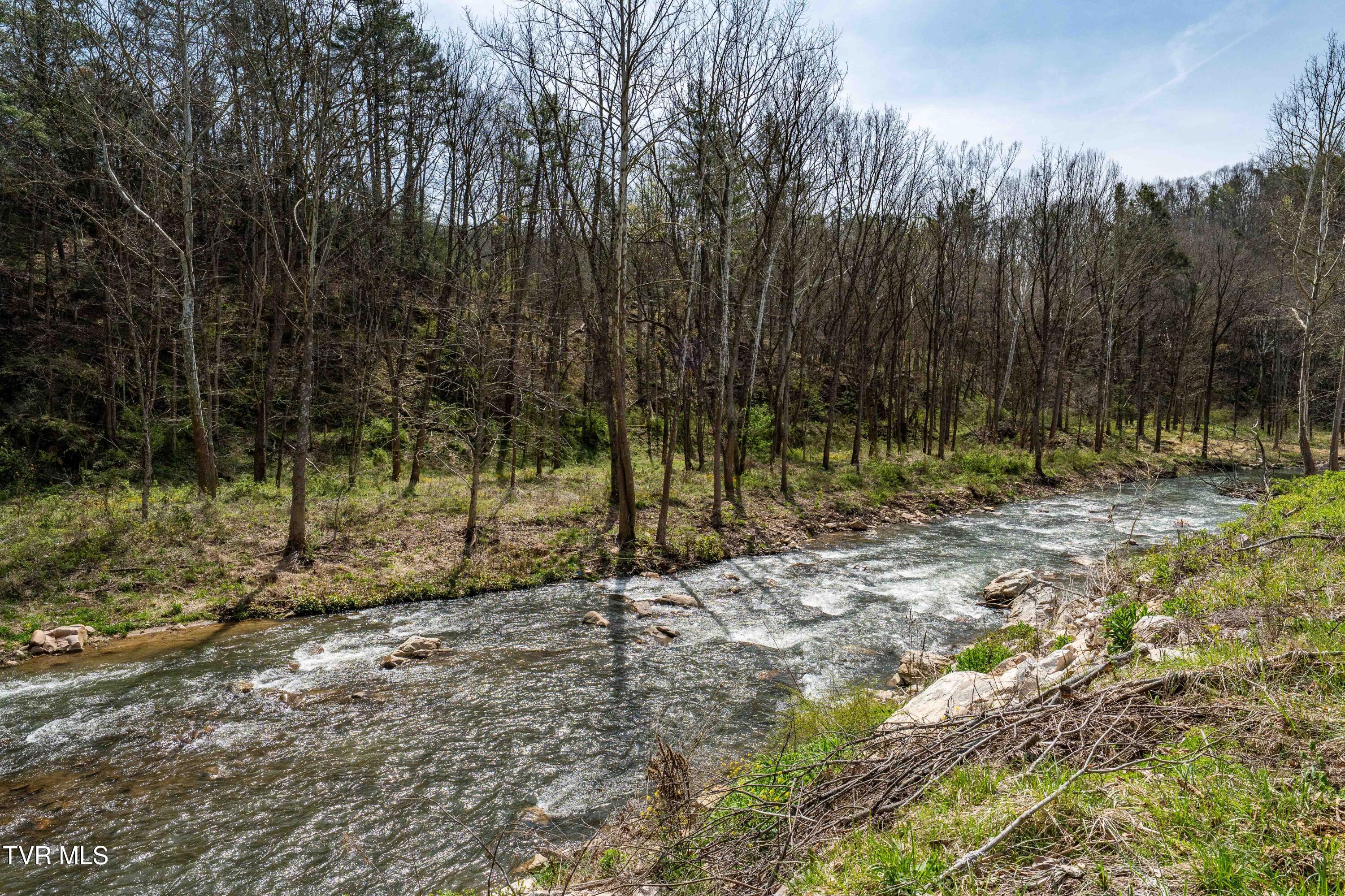 6646 Roan Creek Road Butler, TN 37640 - Photo 47 of 80 6646 Roan Creek Rd (23 of 81)