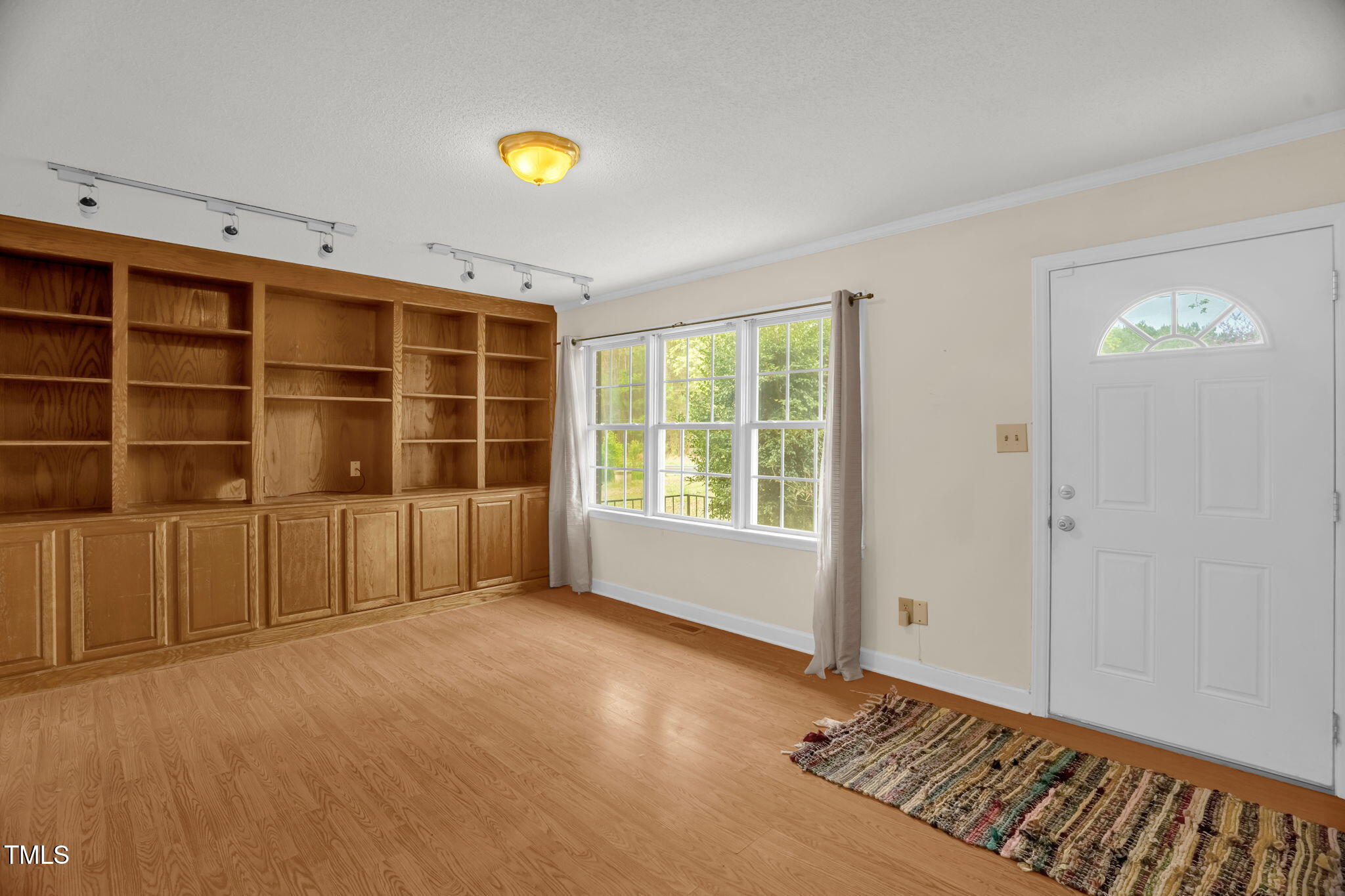 6702 Huntsboro Road Oxford, NC 27565 - Photo 7 of 41 7-web-or-mls-6702 Huntosboro Rd-7