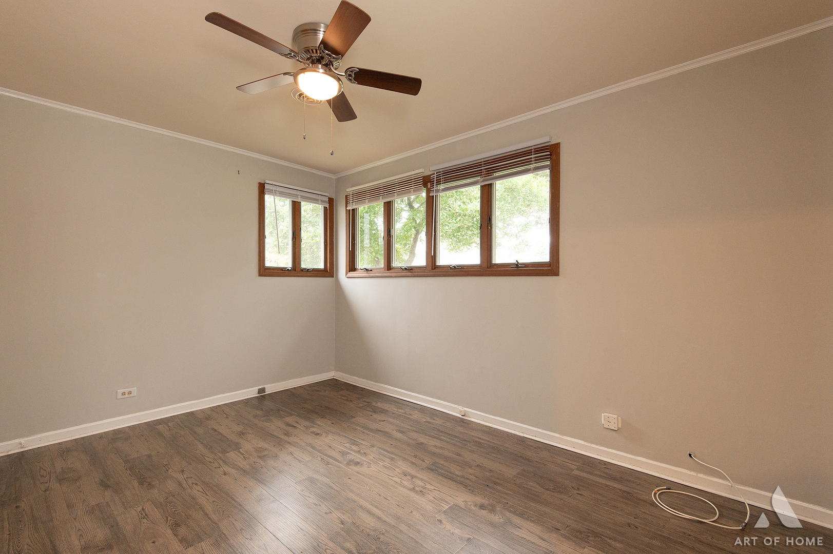 17633 Hillside Avenue Homewood, IL 60430 - Photo 27 of 35 Gallery Image 27