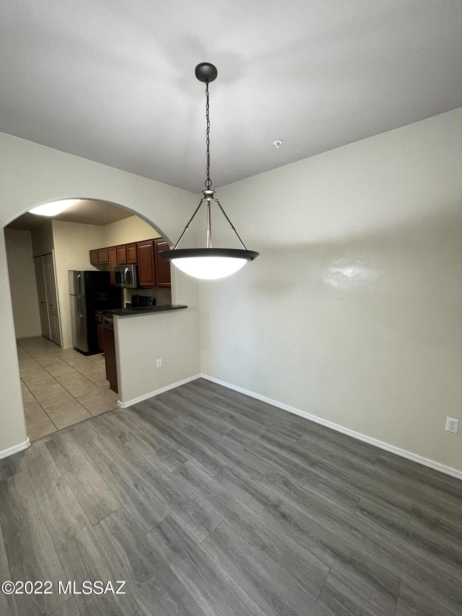 2550 East River Road, Unit 1101 Tucson, AZ 85718 - Photo 6 of 30