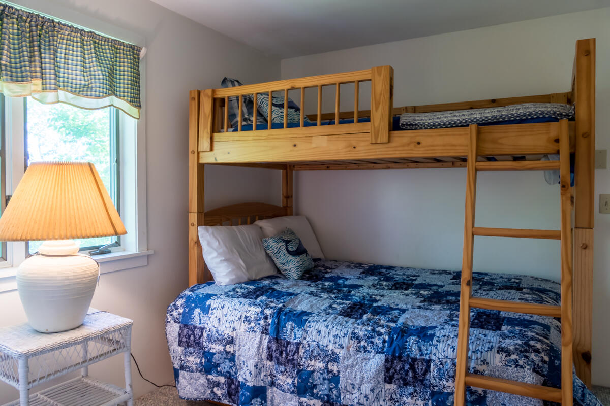15 Cushing Briggs Road Freeport, ME 04032 - Photo 45 of 86 51-Third bedroom (2 of 3)