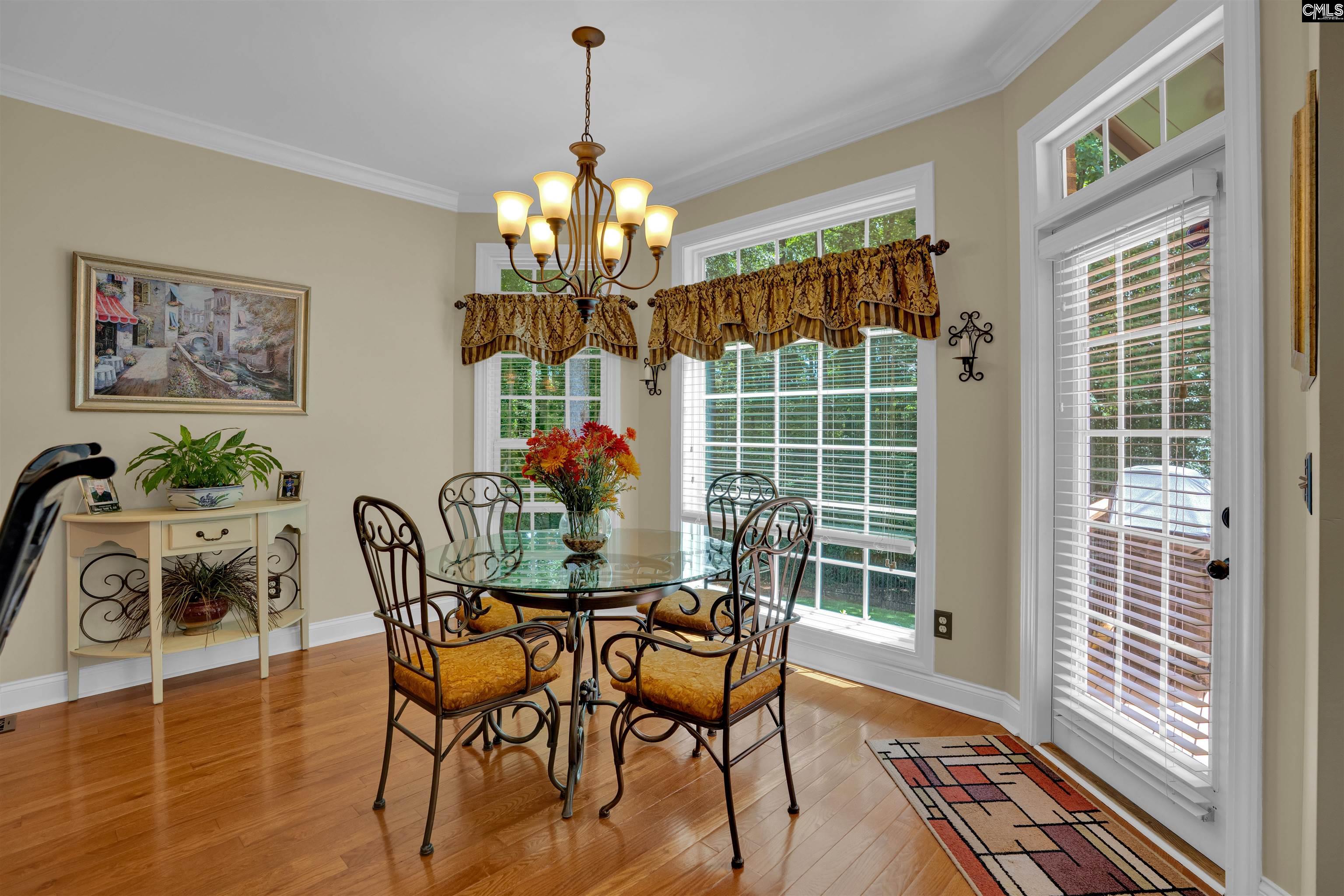 213 Belfry Court Lexington, SC 29072 - Photo 15 of 58