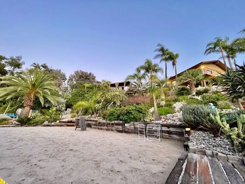 5346 Grandridge Road El Cajon, CA 92020 - Photo 50 of 50 Gallery Image 50
