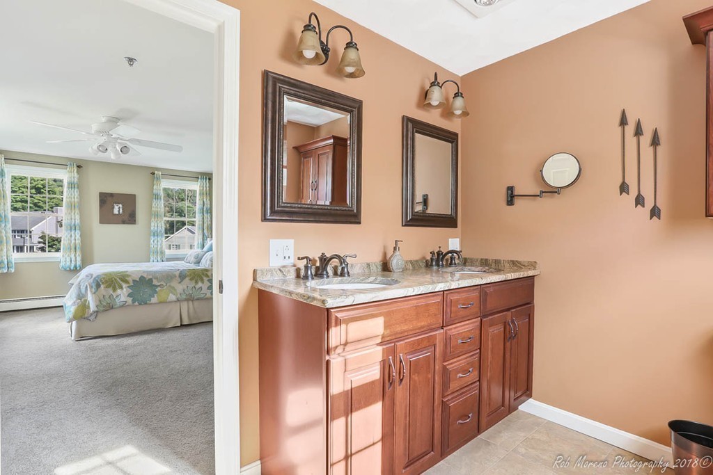 9 Powdermill Road Haverhill, MA 01830 - Photo 15 of 30 Gallery Image 15