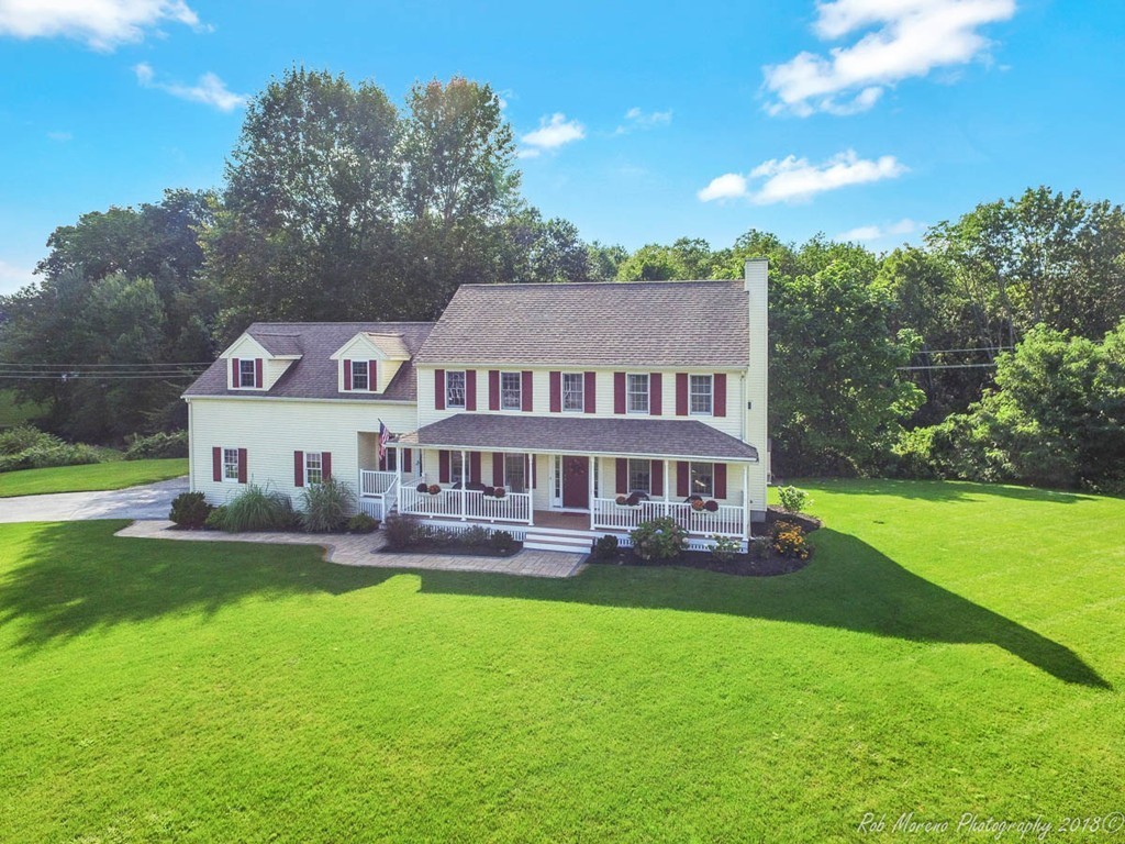 9 Powdermill Road Haverhill, MA 01830 - Photo 4 of 30 Gallery Image 4