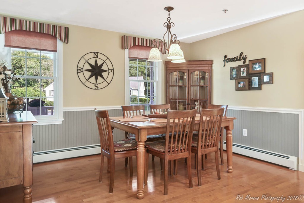 9 Powdermill Road Haverhill, MA 01830 - Photo 8 of 30 Gallery Image 8