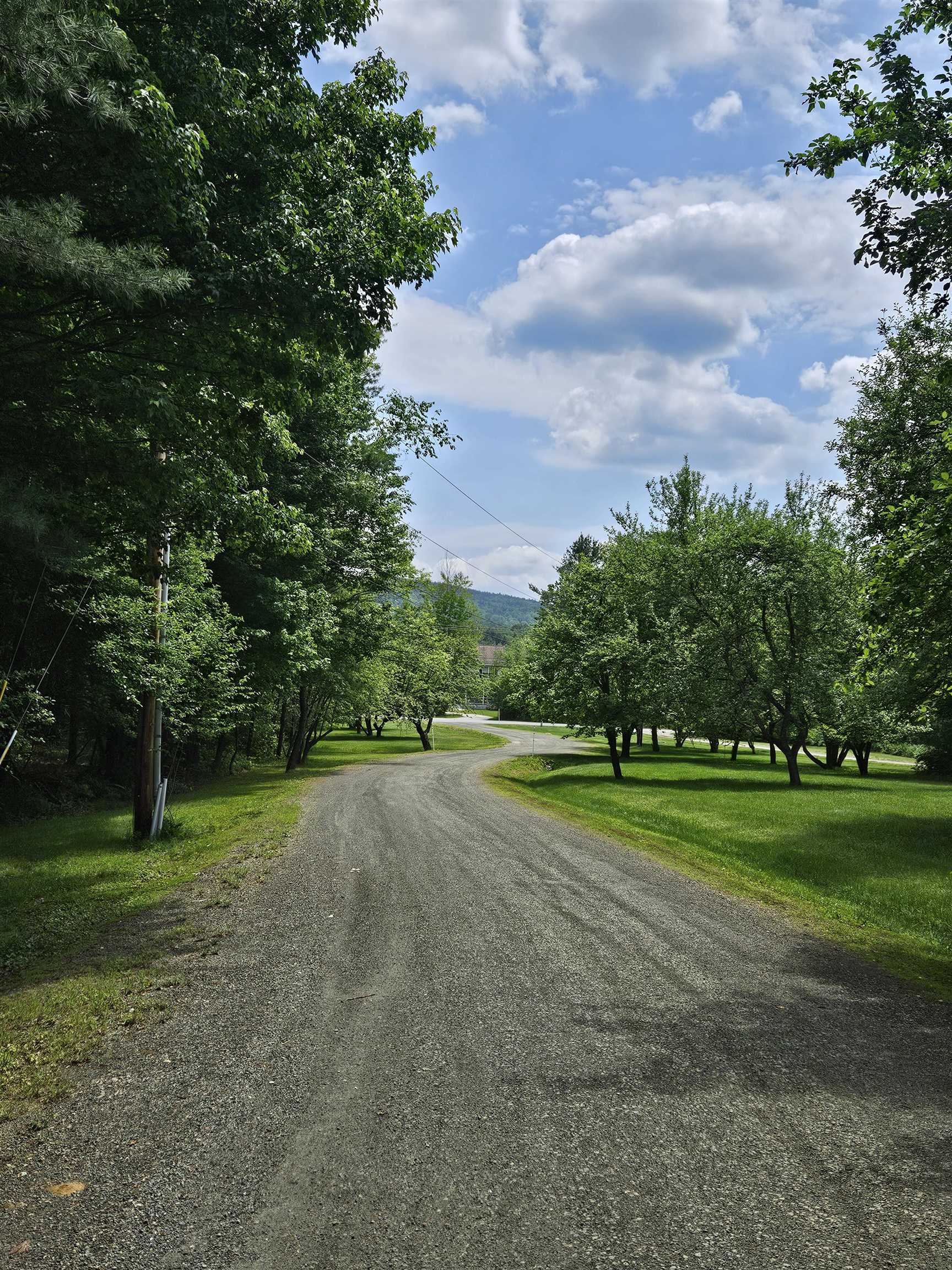 1502 King Hill Road New London, NH 03257 - Photo 10 of 16