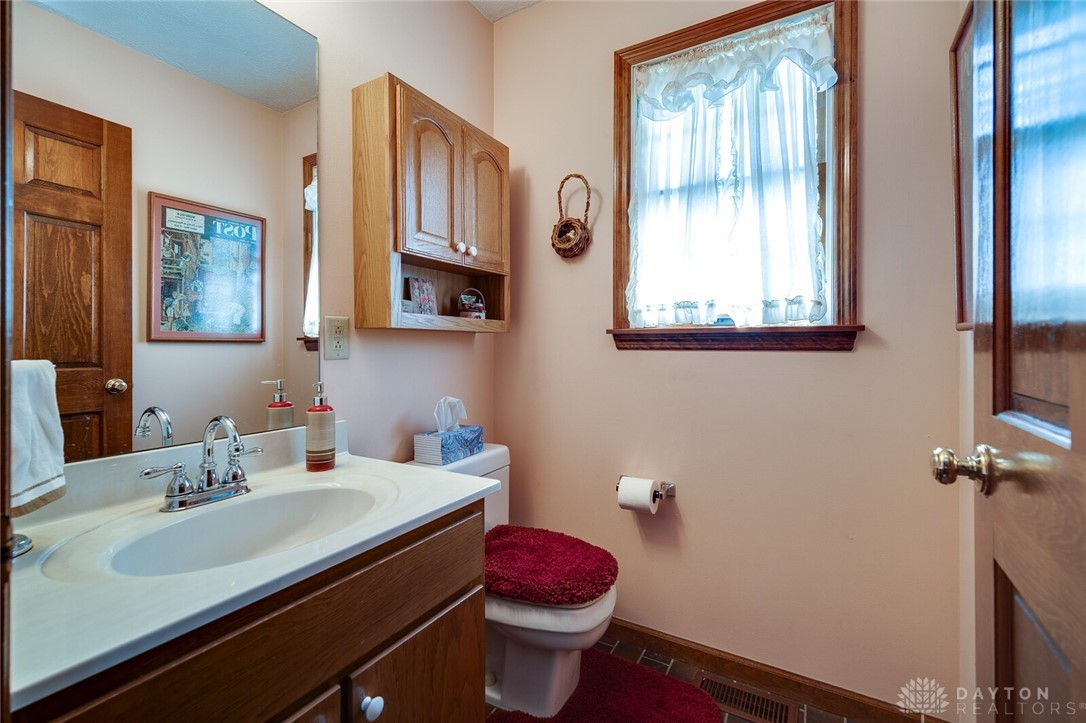 7240 Shull Road Huber Heights, OH 45424 - Photo 29 of 59