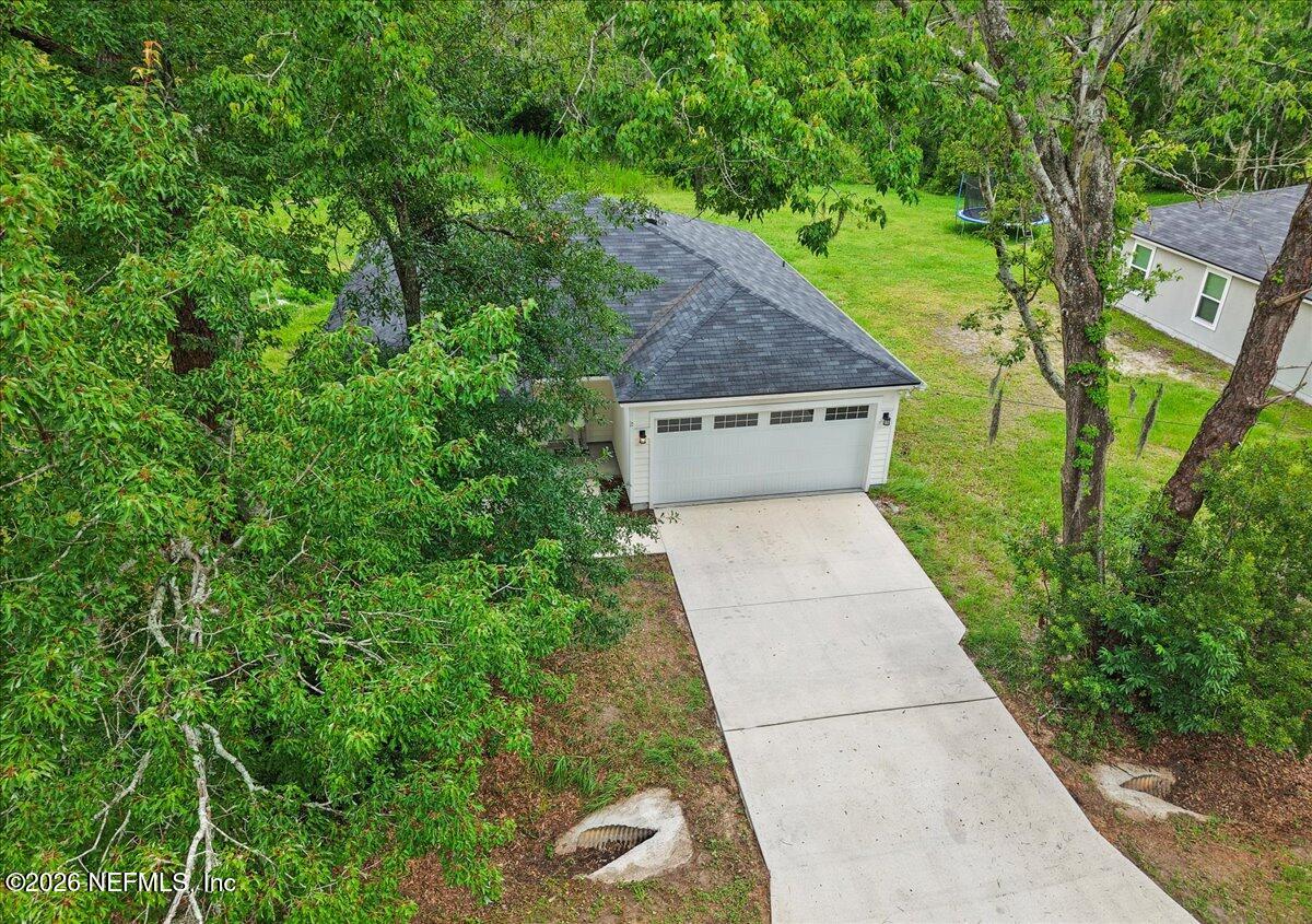 475 Cole Road West Jacksonville, FL 32218 - Photo 2 of 28 02-DJI_20260609120945_0288_D