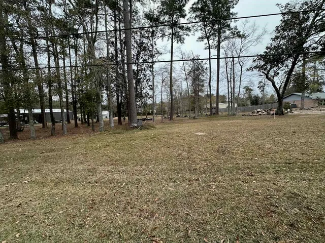 $48,000 | 0 Sherwood Trail, Silsbee, TX 77656