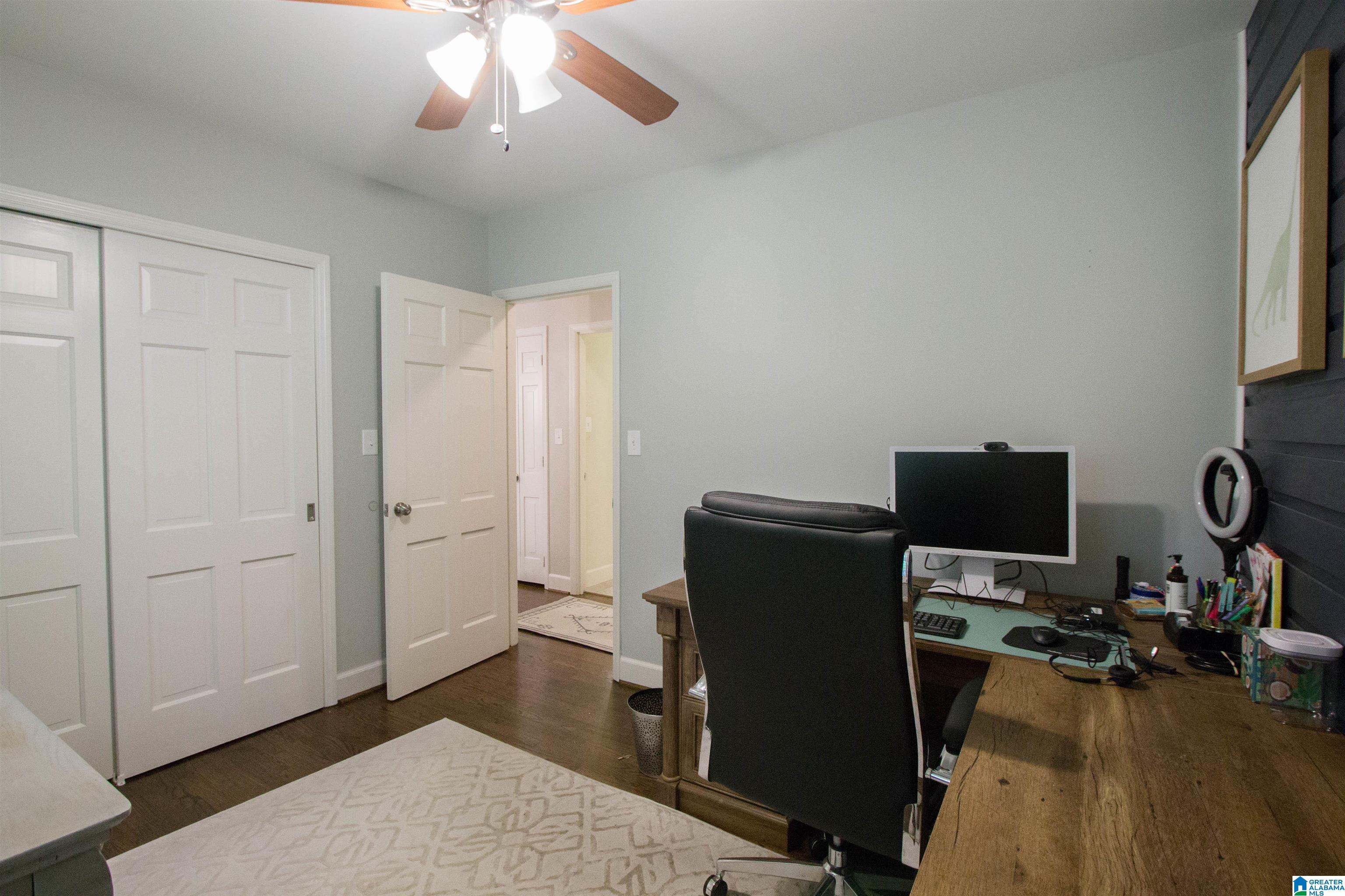 2532 Tyler Road Birmingham, AL 35226 - Photo 16 of 59