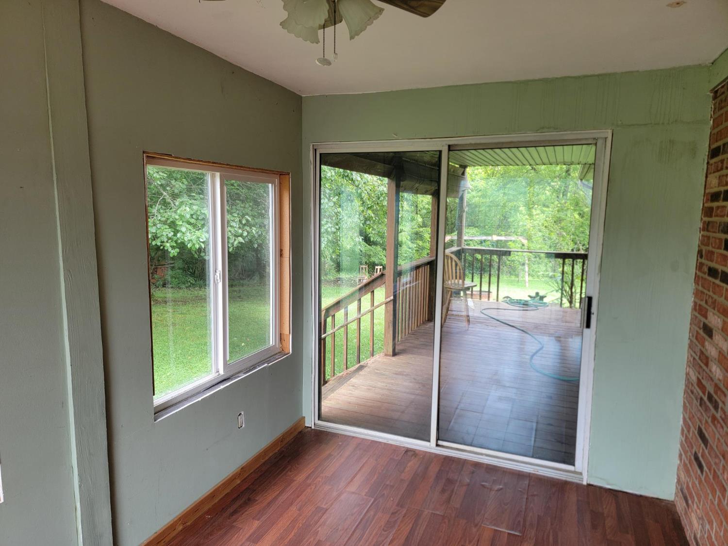 10827 Highridge Road Aurora, IN 47001 - Photo 22 of 28