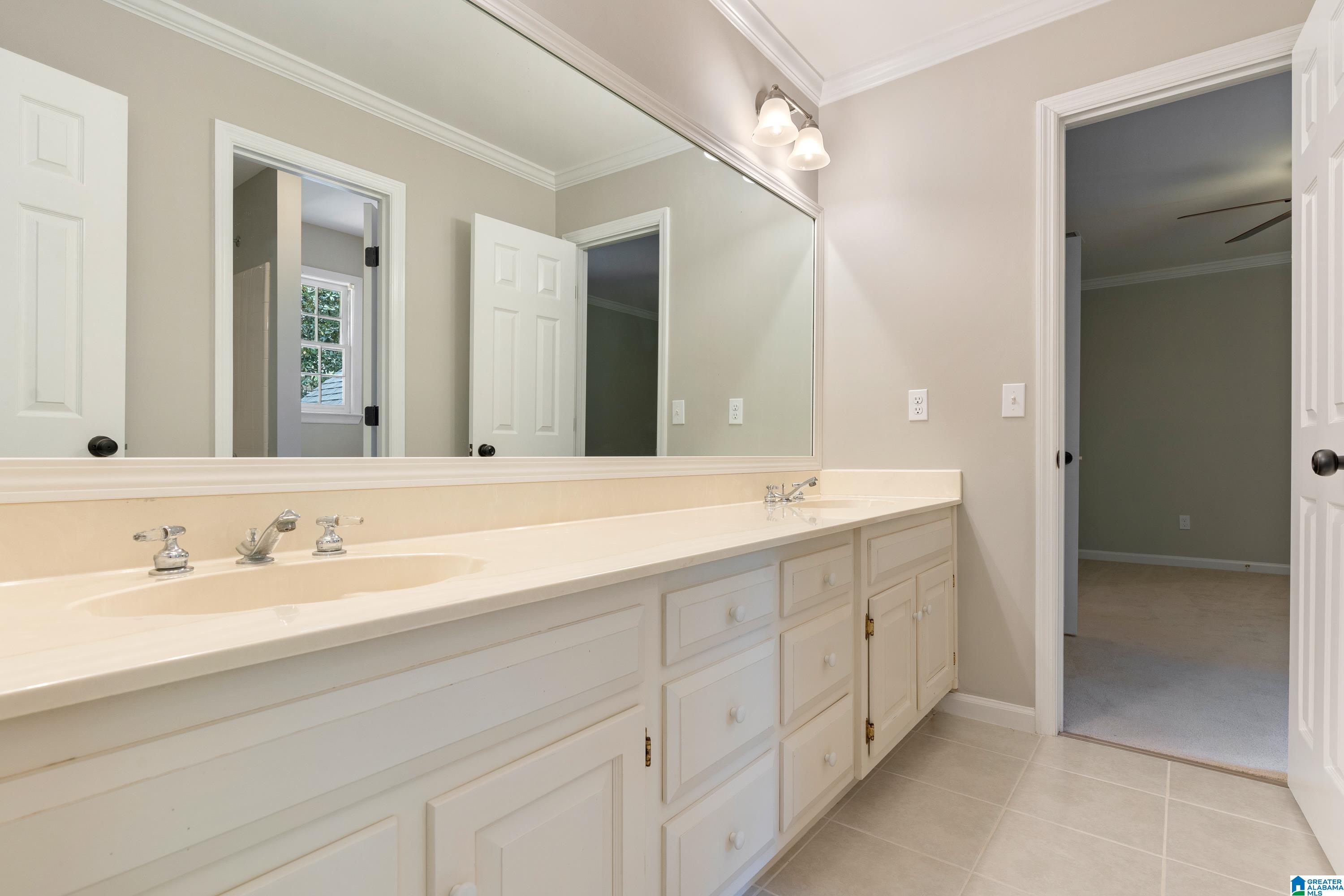 4846 Sulphur Springs Road Birmingham, AL 35226 - Photo 36 of 54