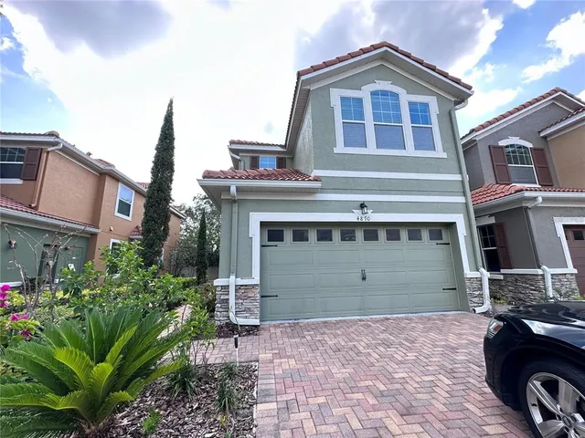 $2,200 | 4870 Matteo Trail, Orlando, FL 32839
