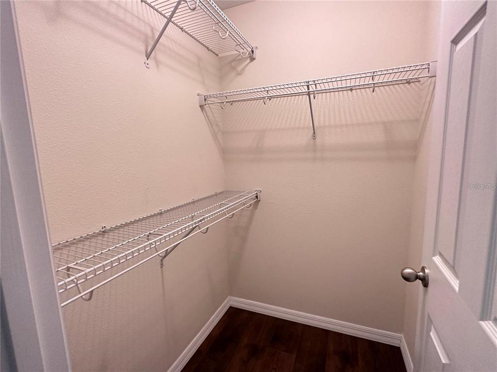 4870 Matteo Trail Orlando, FL 32839 - Photo 11 of 21