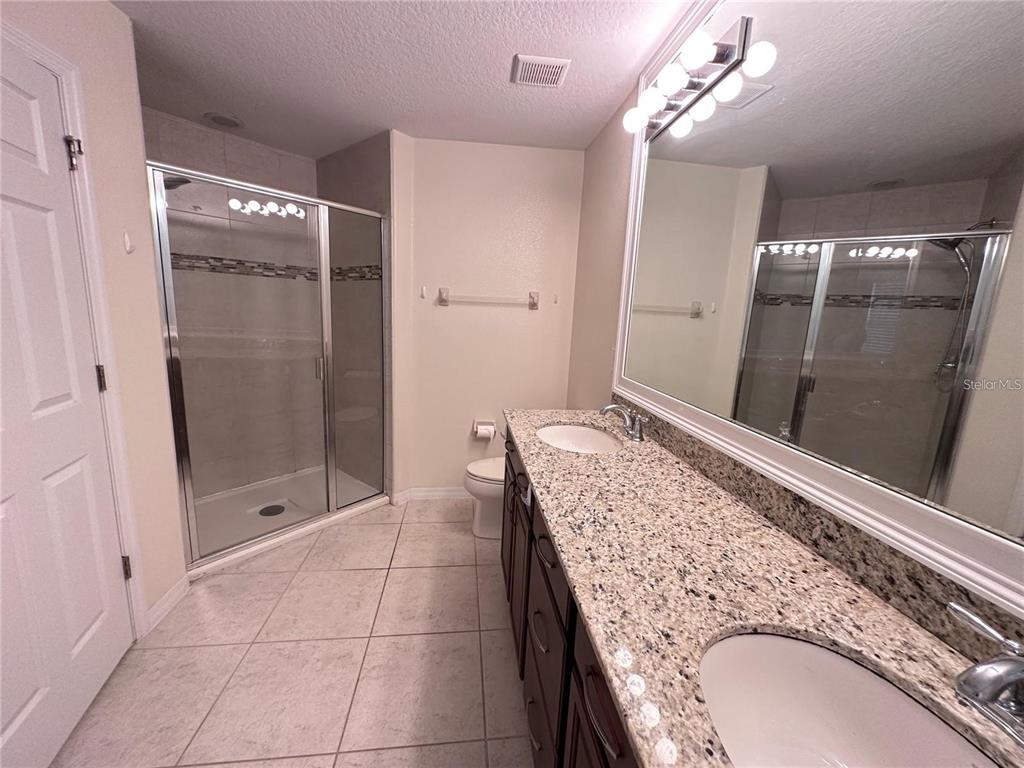 4870 Matteo Trail Orlando, FL 32839 - Photo 13 of 21