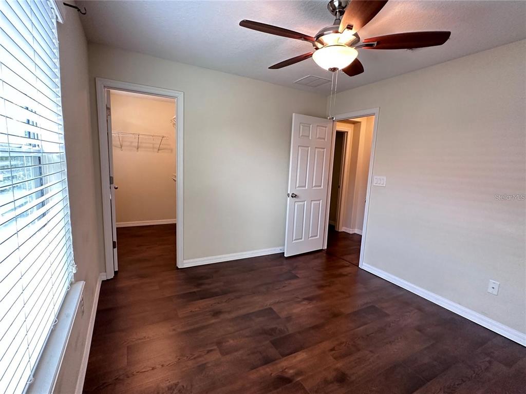 4870 Matteo Trail Orlando, FL 32839 - Photo 14 of 21