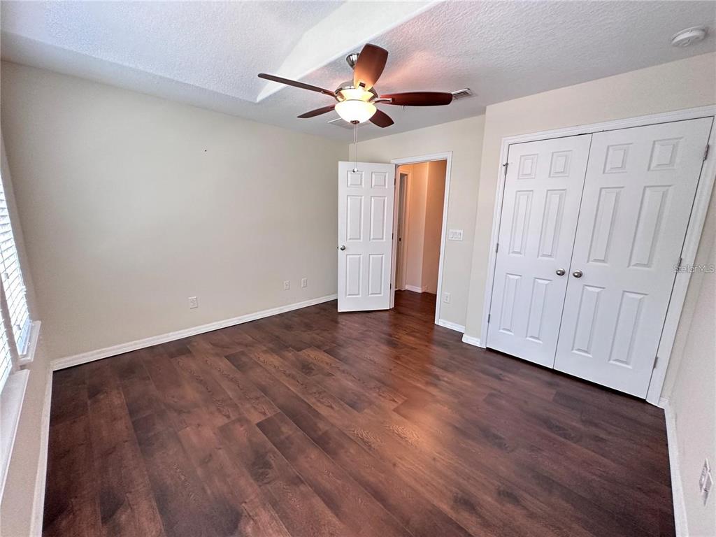 4870 Matteo Trail Orlando, FL 32839 - Photo 16 of 21