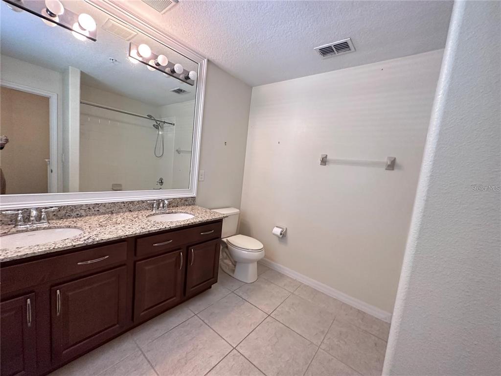 4870 Matteo Trail Orlando, FL 32839 - Photo 17 of 21