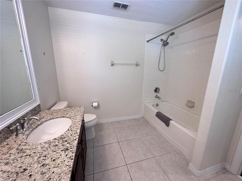 4870 Matteo Trail Orlando, FL 32839 - Photo 18 of 21