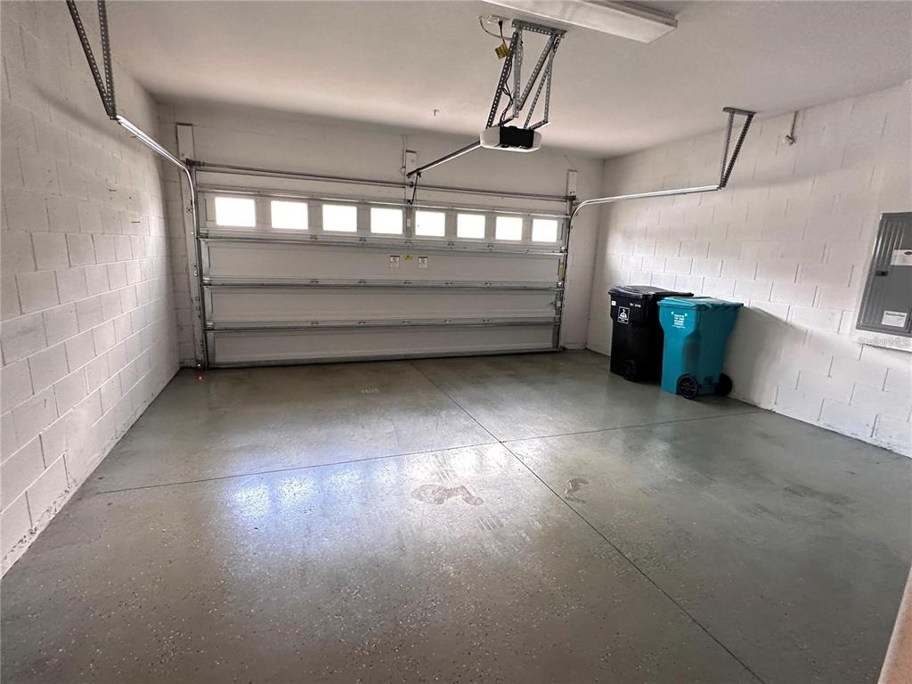 4870 Matteo Trail Orlando, FL 32839 - Photo 20 of 21