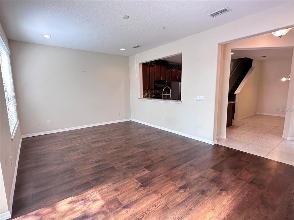 4870 Matteo Trail Orlando, FL 32839 - Photo 3 of 21