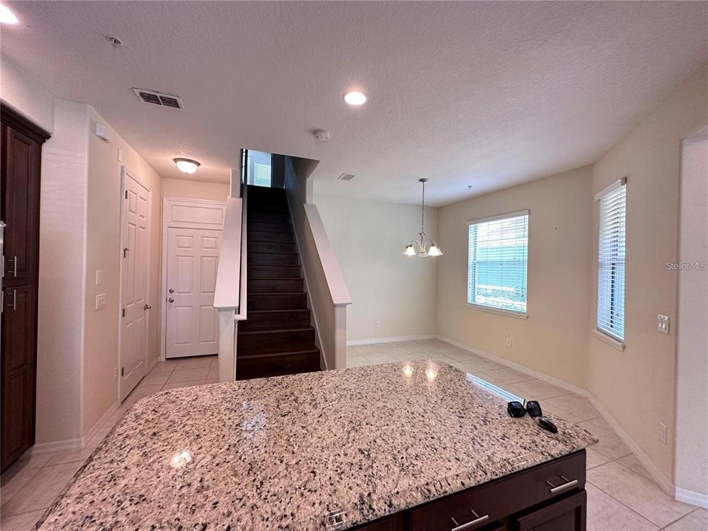 4870 Matteo Trail Orlando, FL 32839 - Photo 6 of 21