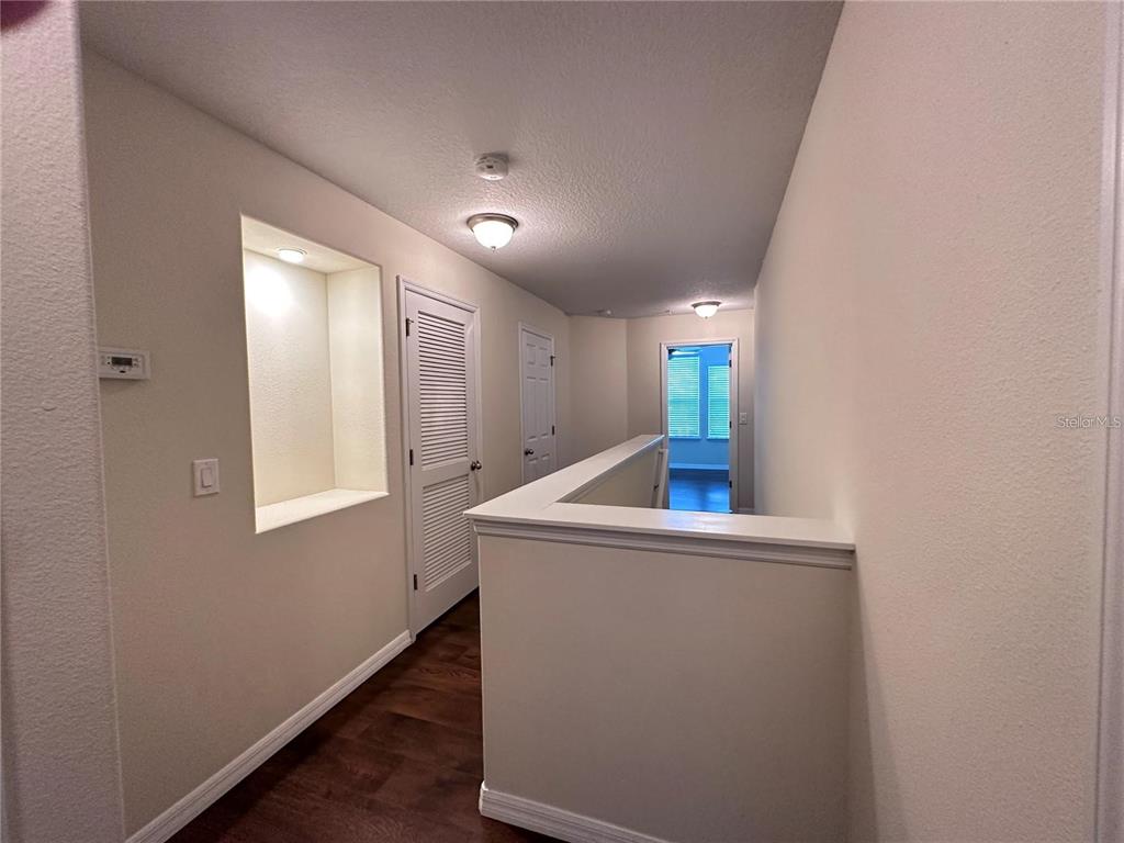 4870 Matteo Trail Orlando, FL 32839 - Photo 8 of 21