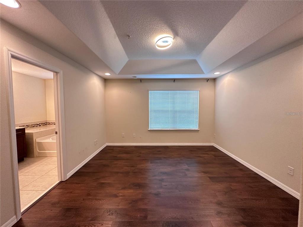 4870 Matteo Trail Orlando, FL 32839 - Photo 9 of 21