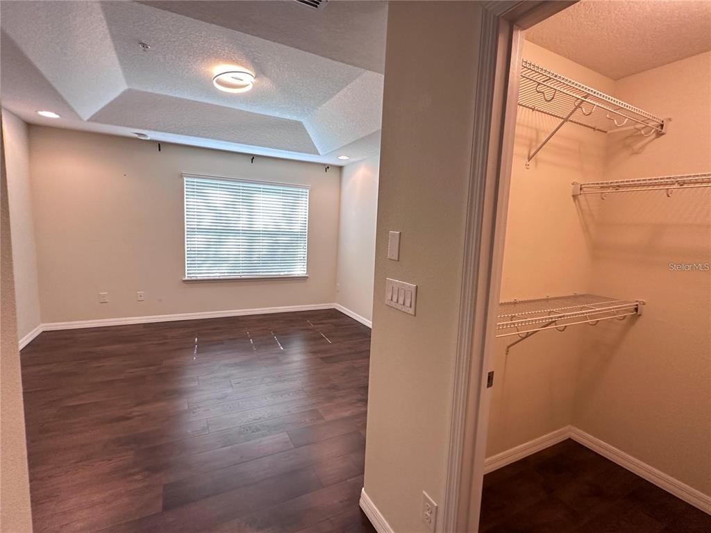 4870 Matteo Trail Orlando, FL 32839 - Photo 10 of 21