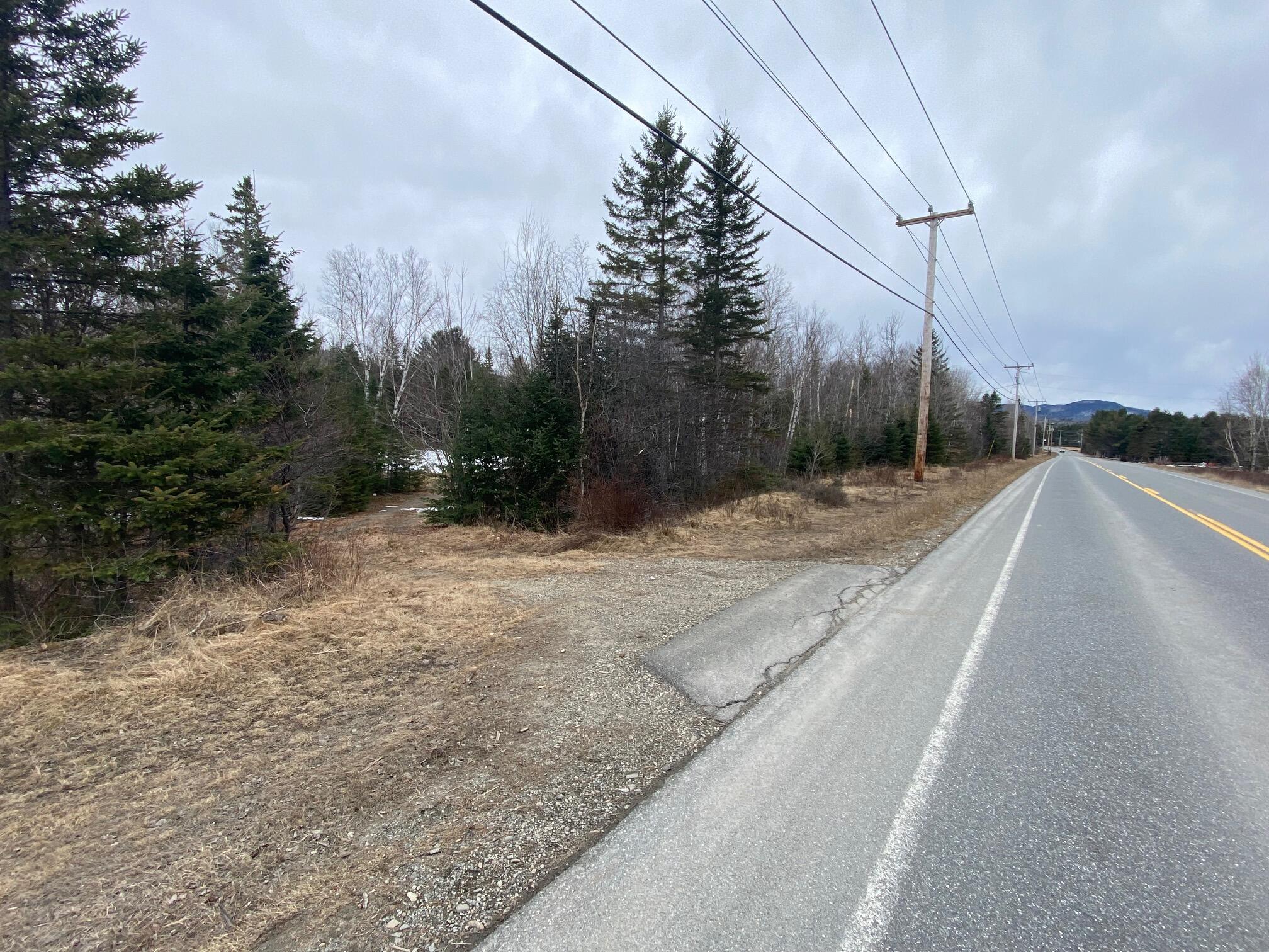 171 Long Pond Road Jackman, ME 04945 - Photo 13 of 14 IMG_2601