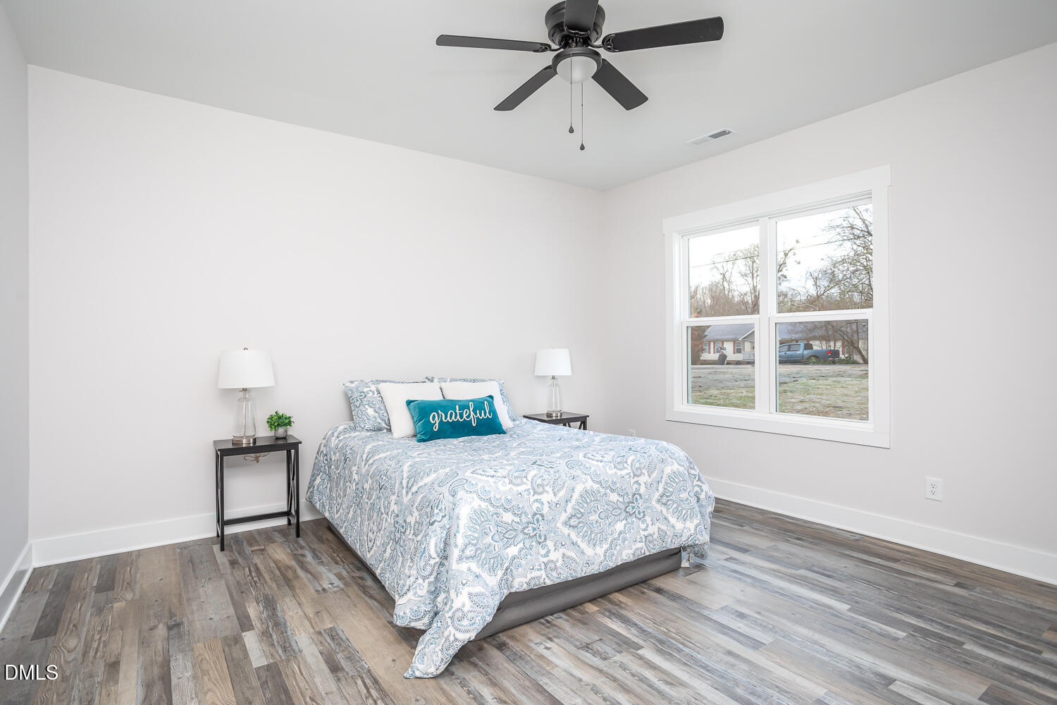 95 Theresia Lane Roxboro, NC 27574 - Photo 11 of 29 Copy of zelem-205-drew-1