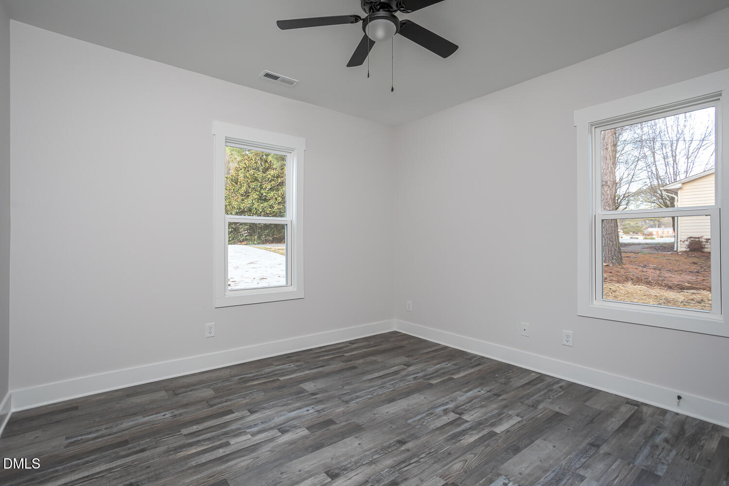 95 Theresia Lane Roxboro, NC 27574 - Photo 13 of 29 Copy of zelem-205-drew-4