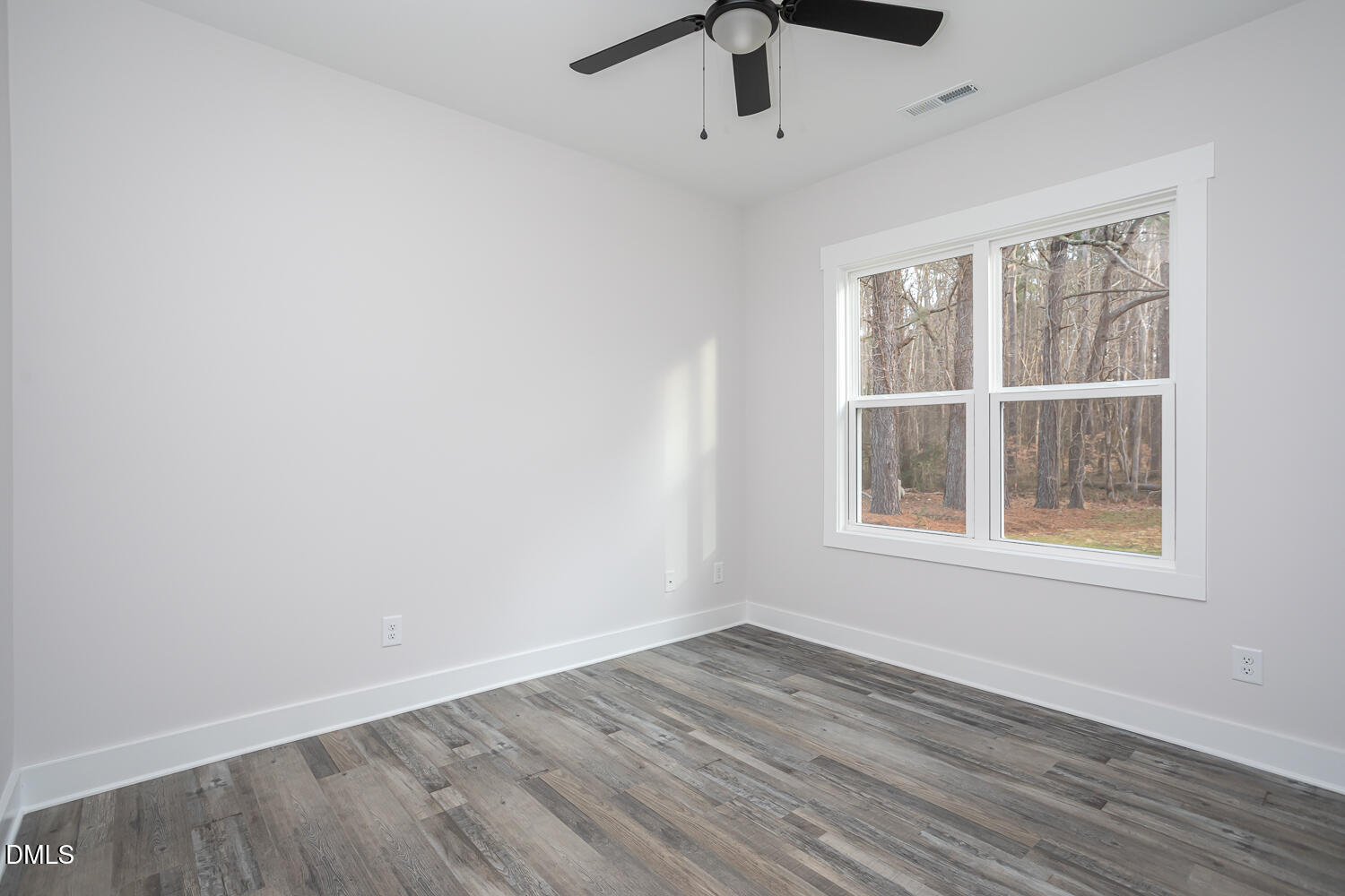 95 Theresia Lane Roxboro, NC 27574 - Photo 15 of 29 Copy of zelem-205-drew-6