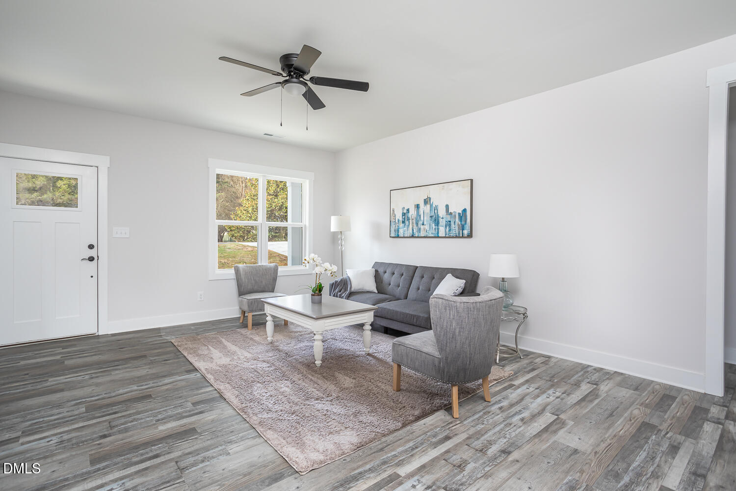 95 Theresia Lane Roxboro, NC 27574 - Photo 16 of 29 Copy of zelem-205-drew-7