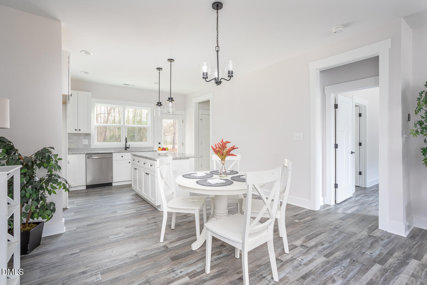 95 Theresia Lane Roxboro, NC 27574 - Photo 17 of 29 Copy of zelem-205-drew-8