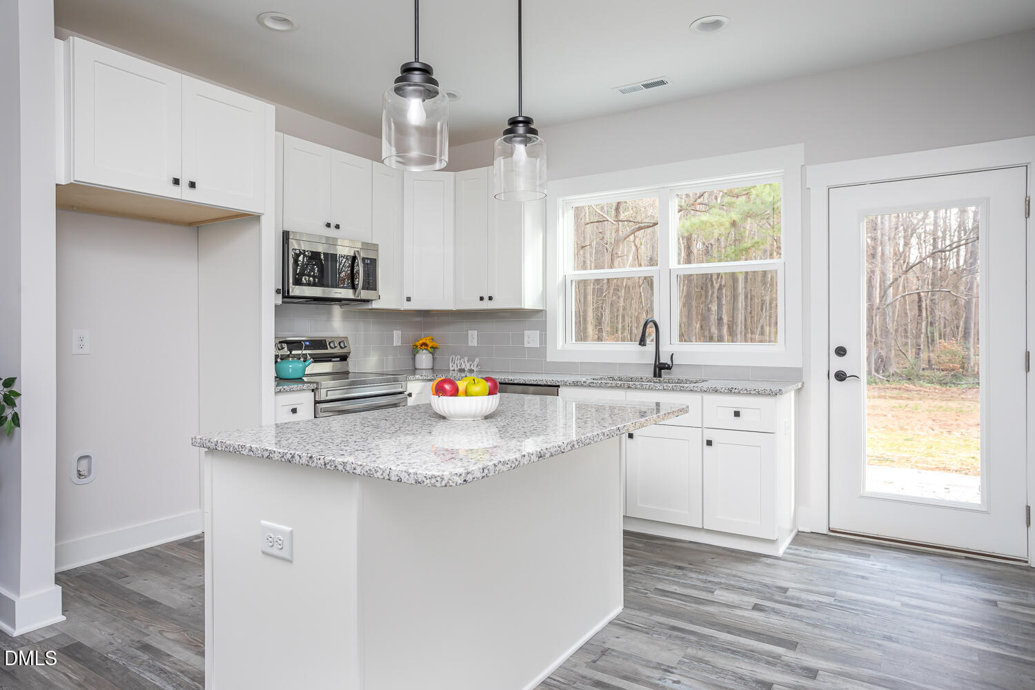 95 Theresia Lane Roxboro, NC 27574 - Photo 18 of 29 Copy of zelem-205-drew-9