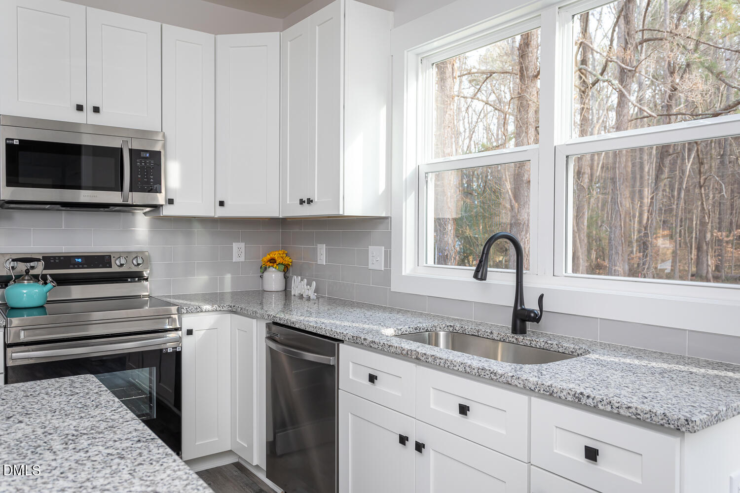 95 Theresia Lane Roxboro, NC 27574 - Photo 19 of 29 Copy of zelem-205-drew-10