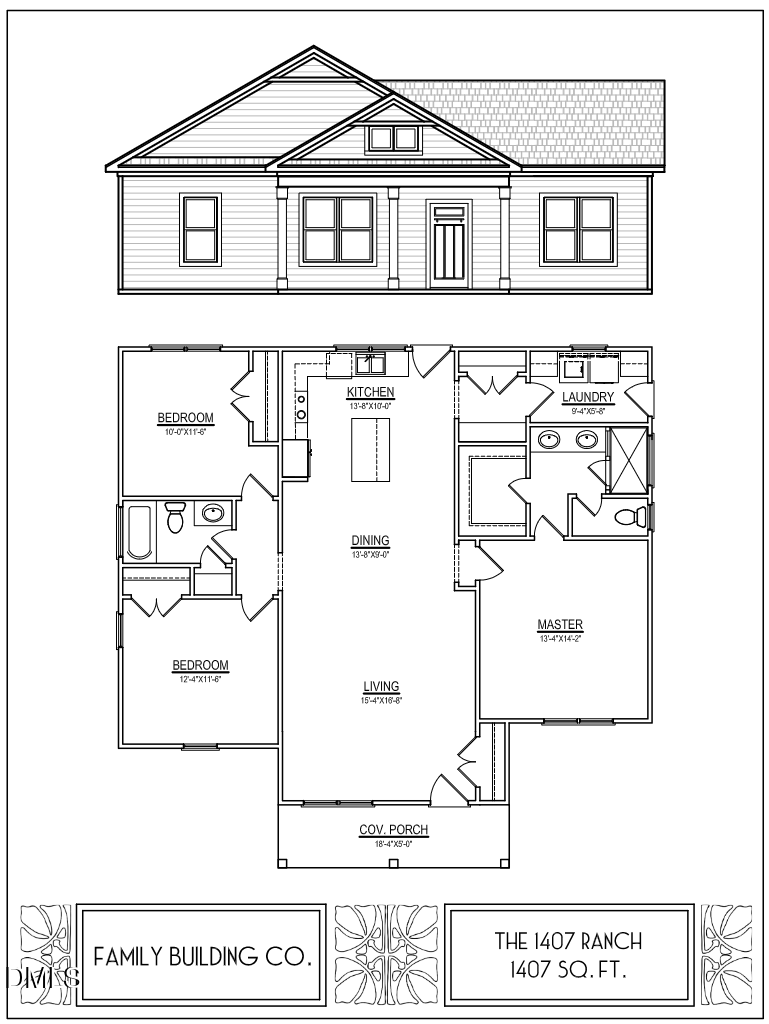 95 Theresia Lane Roxboro, NC 27574 - Photo 29 of 29