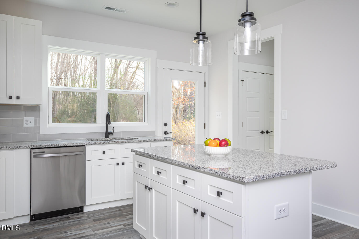 95 Theresia Lane Roxboro, NC 27574 - Photo 21 of 29 Copy of zelem-205-drew-12