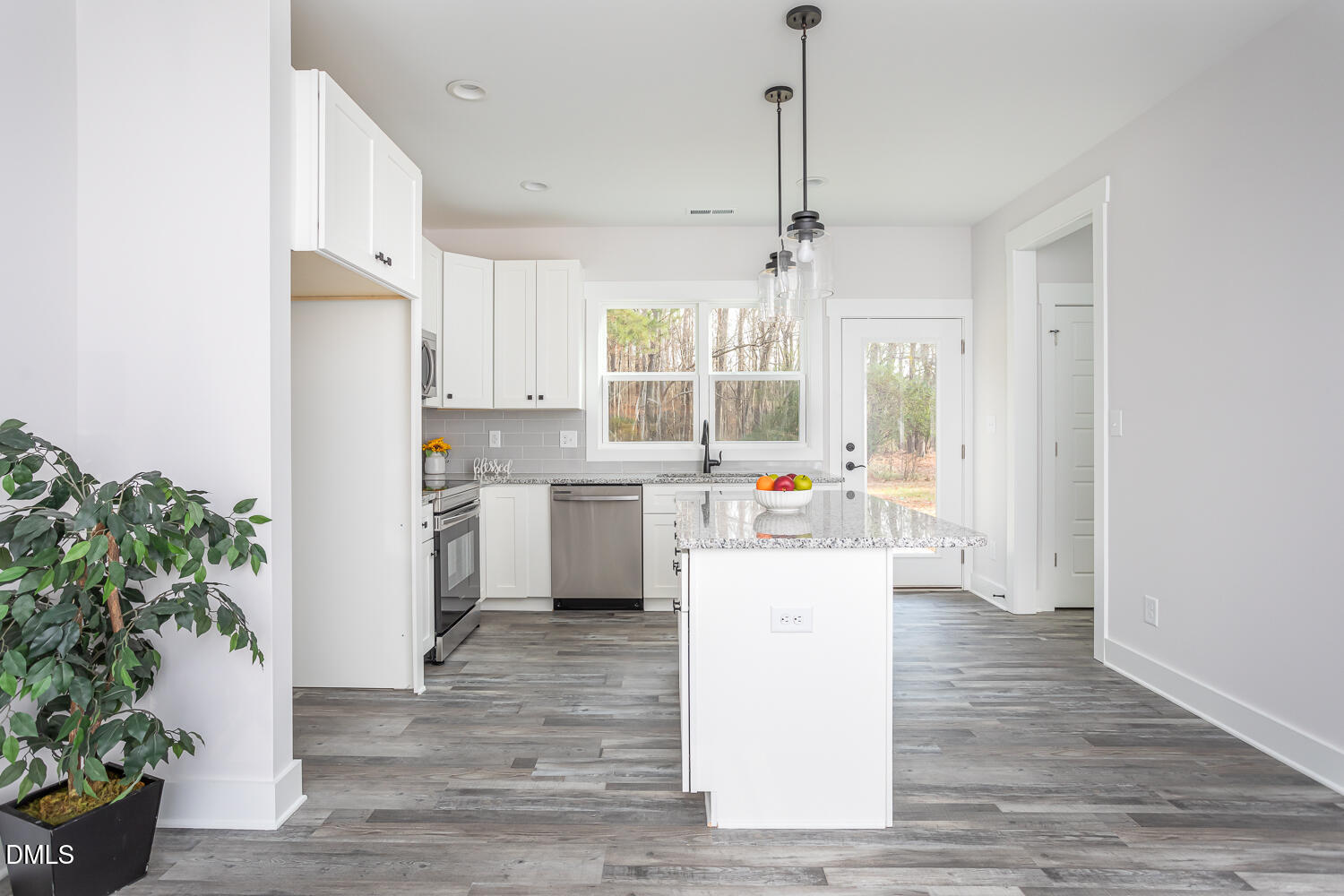 95 Theresia Lane Roxboro, NC 27574 - Photo 22 of 29 Copy of zelem-205-drew-13