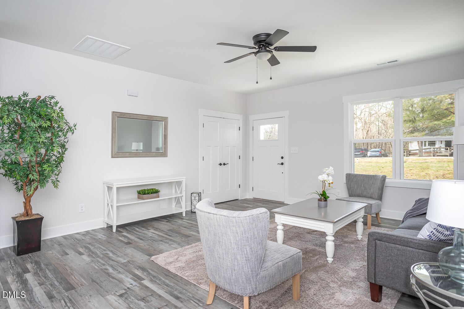 95 Theresia Lane Roxboro, NC 27574 - Photo 23 of 29 Copy of zelem-205-drew-14