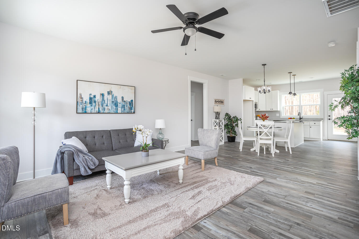 95 Theresia Lane Roxboro, NC 27574 - Photo 24 of 29 Copy of zelem-205-drew-15