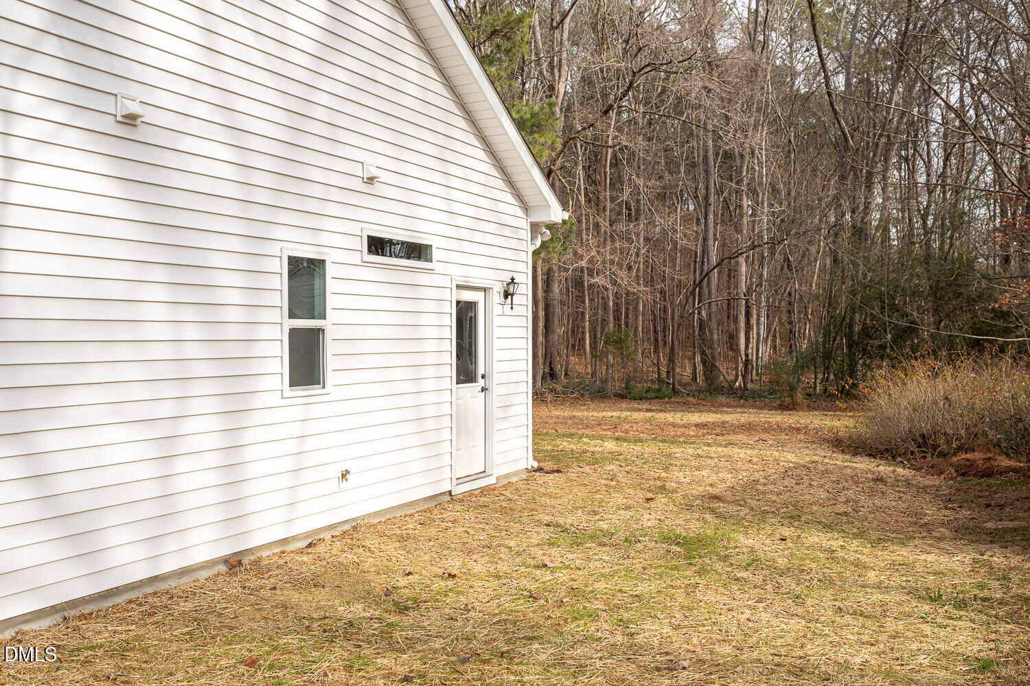 95 Theresia Lane Roxboro, NC 27574 - Photo 27 of 29 Copy of zelem-205-drew-25