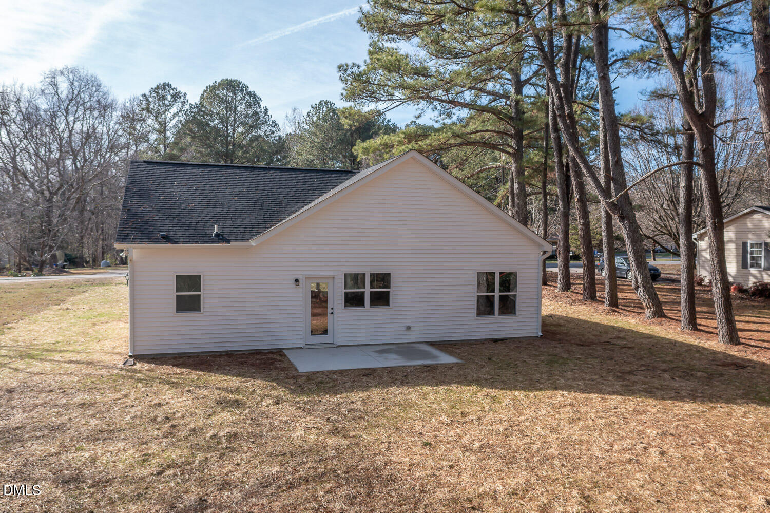 95 Theresia Lane Roxboro, NC 27574 - Photo 28 of 29 Copy of zelem-205-drew-42
