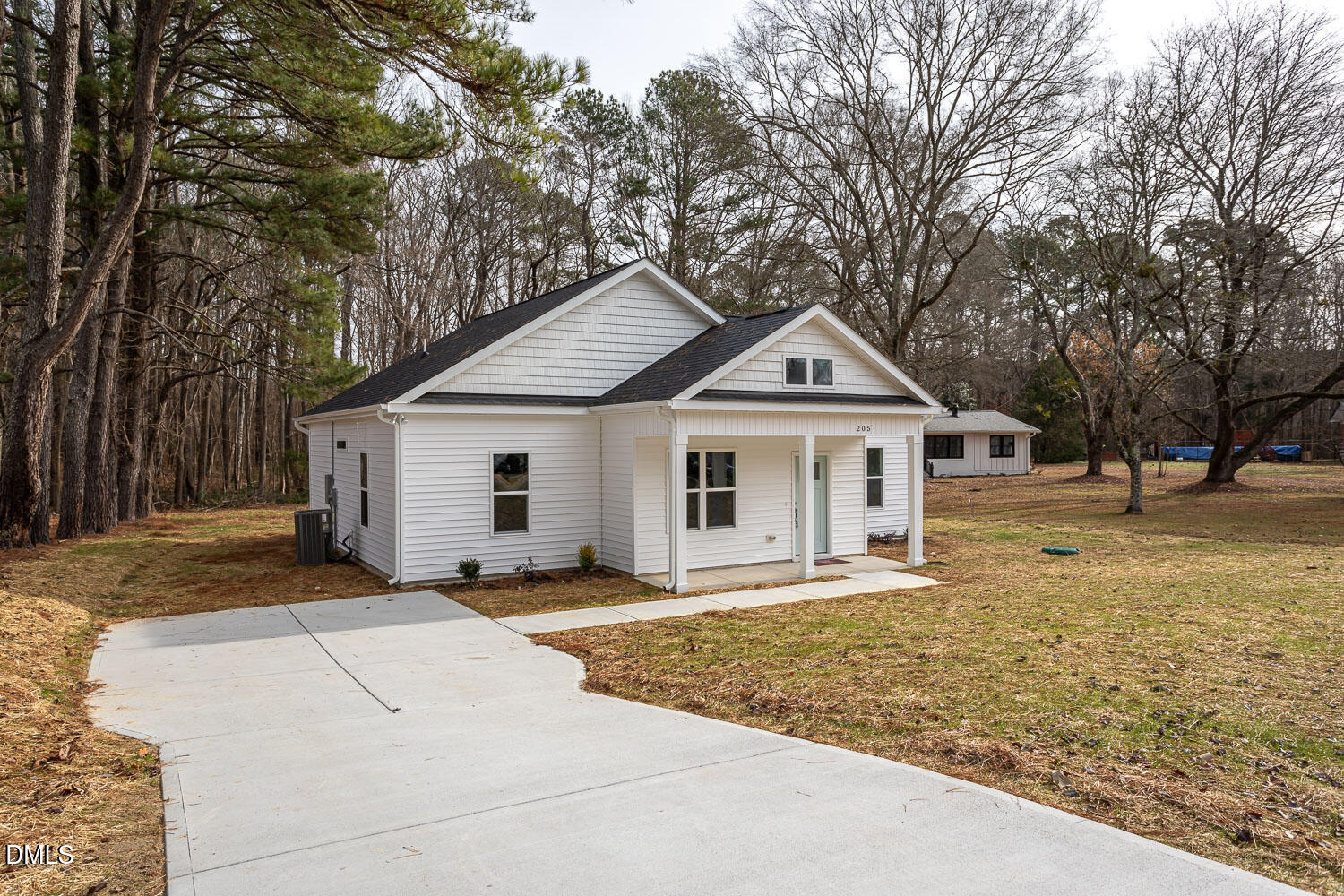 95 Theresia Lane Roxboro, NC 27574 - Photo 6 of 29 Copy of zelem-205-drew-19