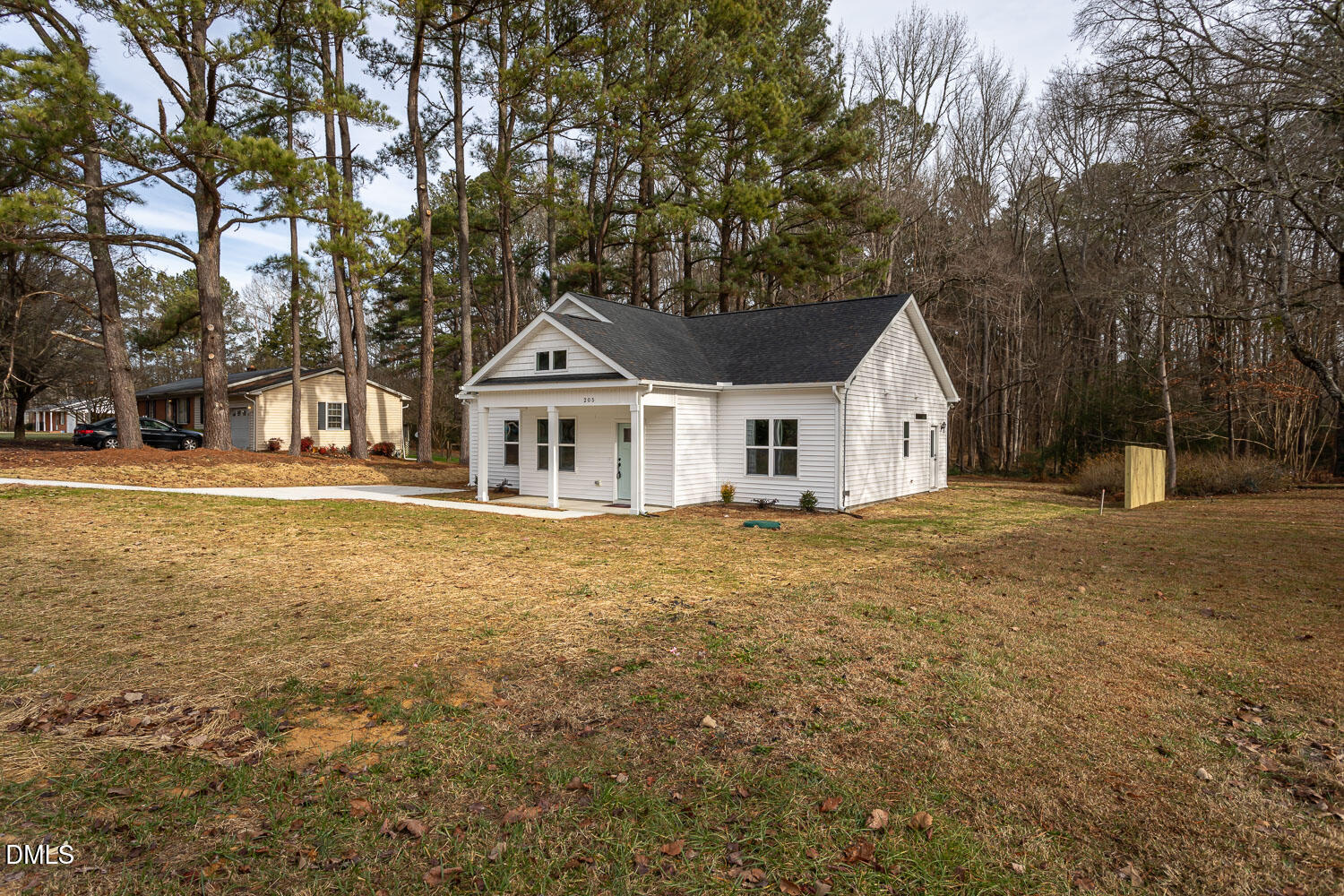 95 Theresia Lane Roxboro, NC 27574 - Photo 7 of 29 Copy of zelem-205-drew-23