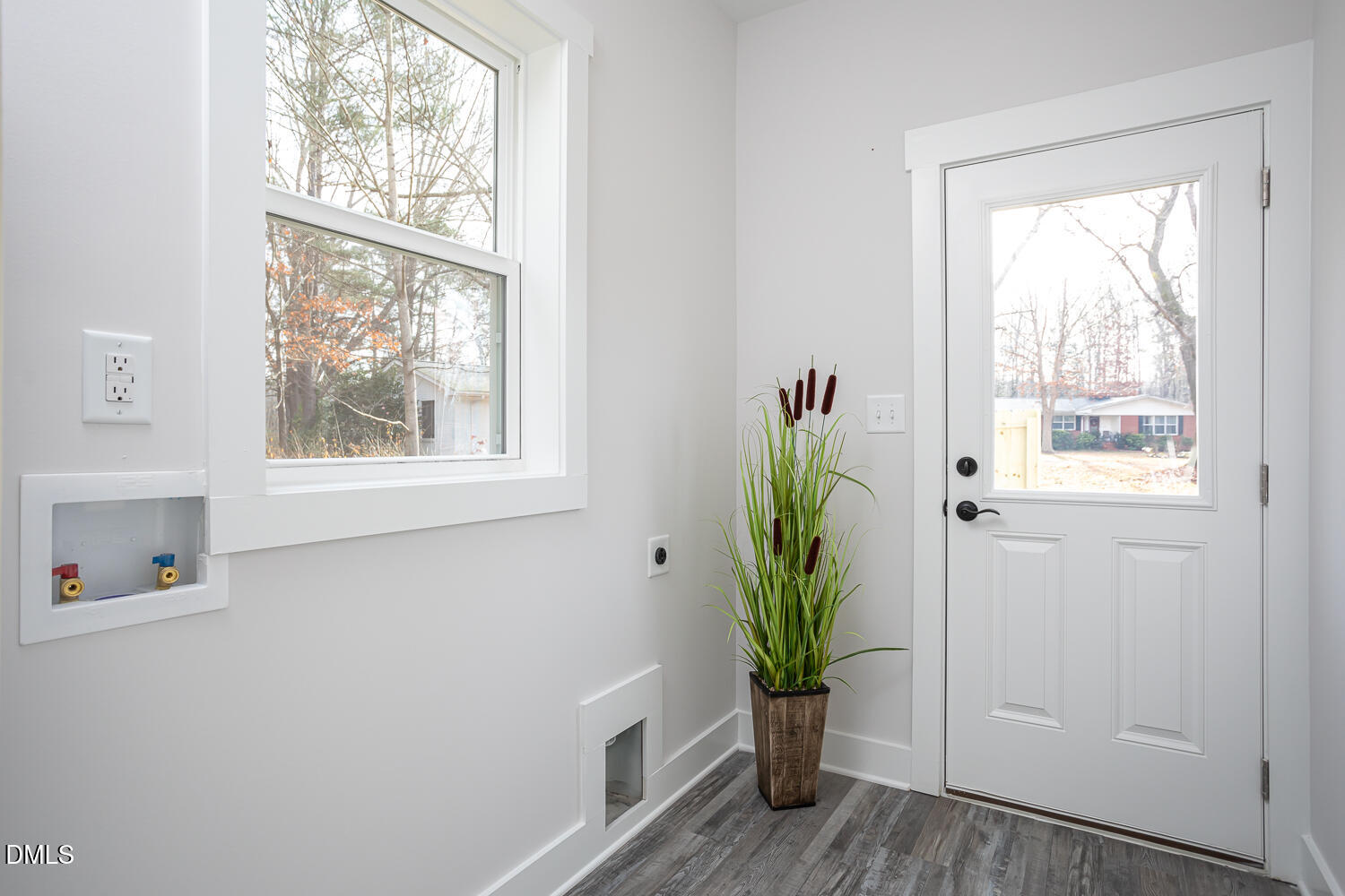95 Theresia Lane Roxboro, NC 27574 - Photo 9 of 29 Copy of zelem-205-drew-18