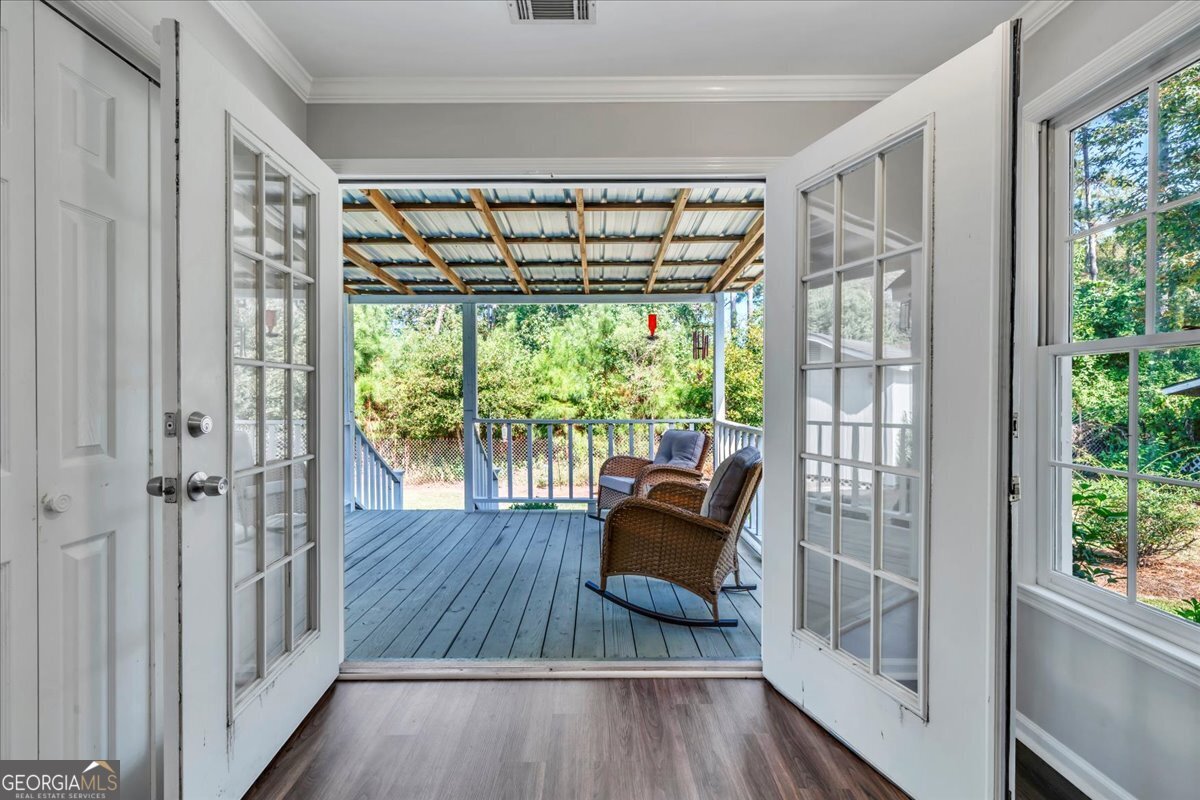 112 Oak Pointe Circle Dublin, GA 31021 - Photo 31 of 37